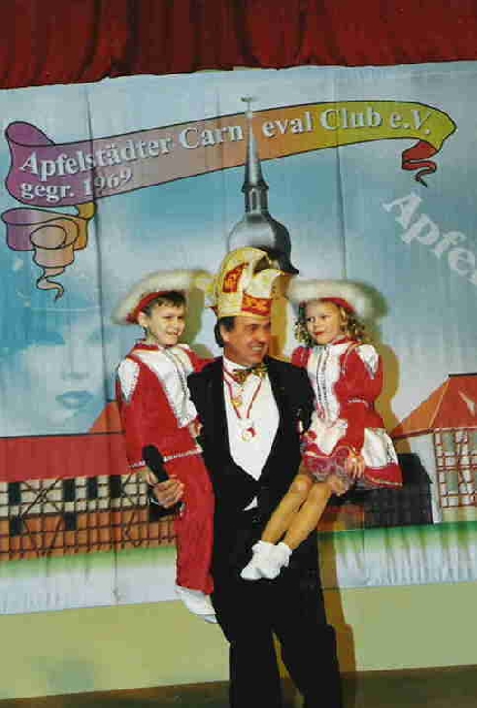 praesident00.jpg
