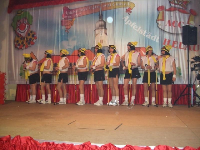 maeba01.jpg