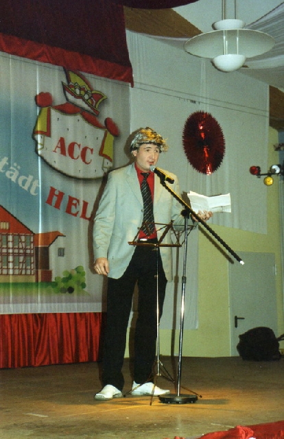019 Nuernberger Jeck.jpg