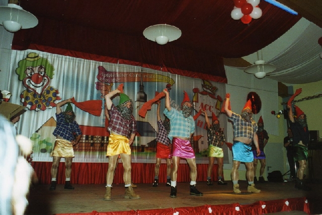 036 Maeba - Hey Zwerge.jpg