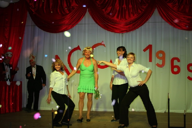 Fasching ACC2011018.jpg