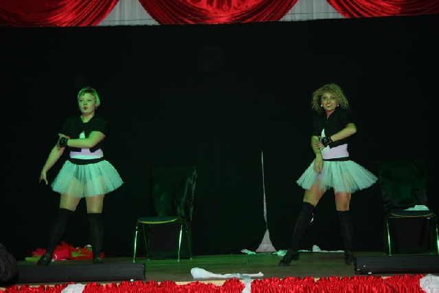 Fasching ACC2011026.jpg