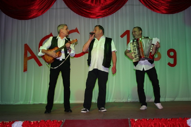 Fasching ACC2011027.jpg