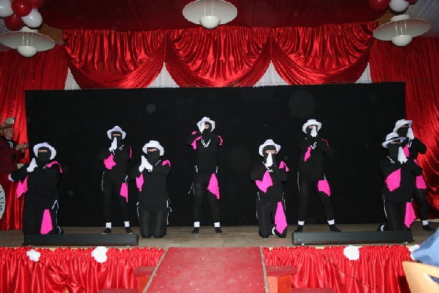 Fasching ACC2011032.jpg