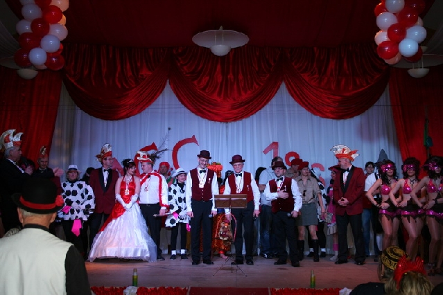 Fasching ACC2011035.jpg