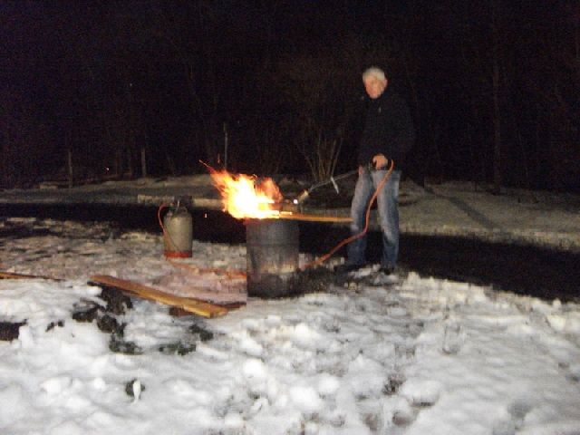 007 Weihnachtsbaumverbrennung2011.jpg