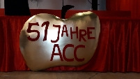 001 ACC 51. Session 2019-2020.jpg