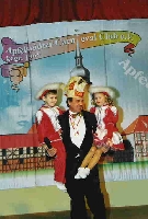 praesident00.jpg