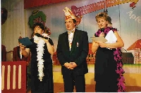 praesident02.jpg