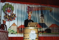 002 Praesident.jpg