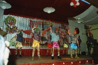 036 Maeba - Hey Zwerge.jpg