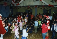 051 Rosenmontag.jpg