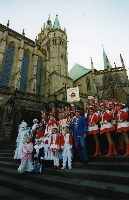 054 Umzug Erfurt 2007.jpg