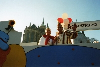 057 Umzug Erfurt 2007.jpg