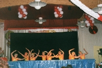 ACC2008050.jpg