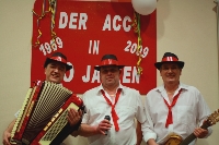 ACC2009060.JPG