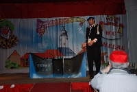 ACC2010014.JPG