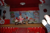 ACC2010029.JPG