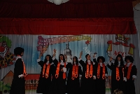 ACC2010032.JPG