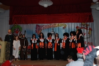 ACC2010035.JPG