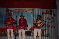 ACC2010043.JPG