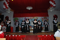 ACC2010058.JPG