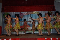 ACC2010059.JPG