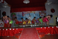 ACC2010061.JPG