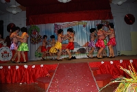 ACC2010062.JPG