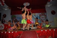 ACC2010063.JPG