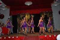 ACC2010073.JPG