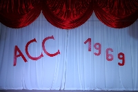 Fasching ACC2011001.jpg