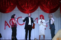 Fasching ACC2011003.jpg