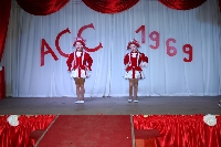 Fasching ACC2011004.jpg