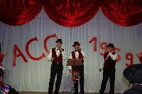 Fasching ACC2011006.jpg