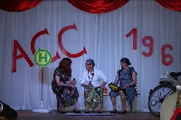 Fasching ACC2011007.jpg