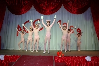 Fasching ACC2011008.jpg