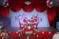 Fasching ACC2011011.jpg