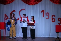 Fasching ACC2011015.jpg