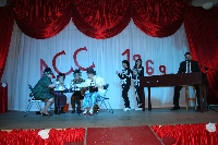 Fasching ACC2011019.jpg