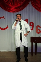 Fasching ACC2011021.jpg