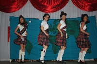 Fasching ACC2011022.jpg