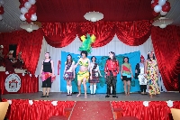 Fasching ACC2011023.jpg