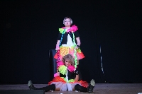 Fasching ACC2011025.jpg