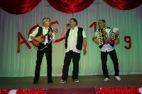 Fasching ACC2011027.jpg