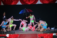 Fasching ACC2011031.jpg