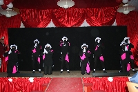 Fasching ACC2011032.jpg