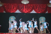 ACC2012020.JPG